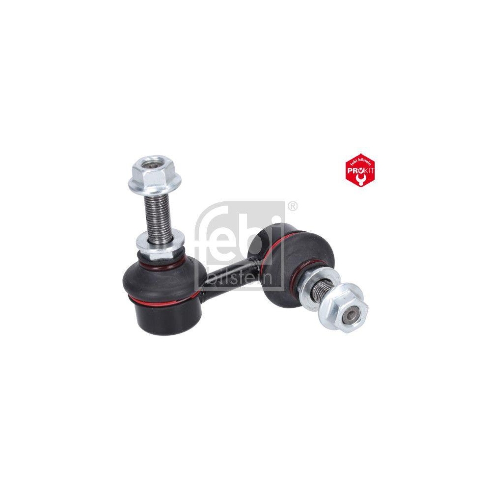 FEBI BILSTEIN Stange/Strebe, Stabilisator 42571 ProKit f&uuml;r NISSAN INFINITI