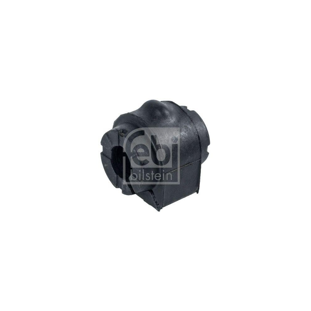 FEBI BILSTEIN Lagerung, Stabilisator 172212 f&uuml;r LAND ROVER, Vorderachse links