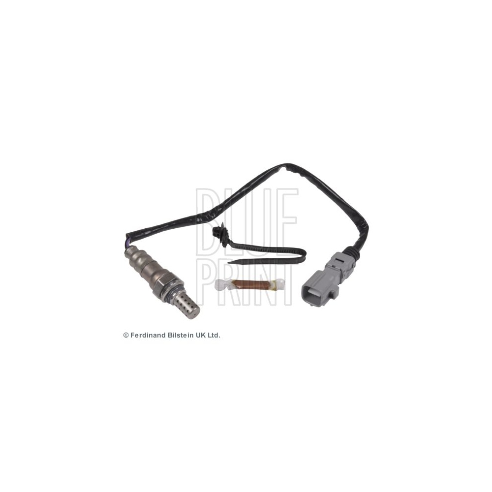 Blue Print 1x ADT370106BP Lambda-Sonde
