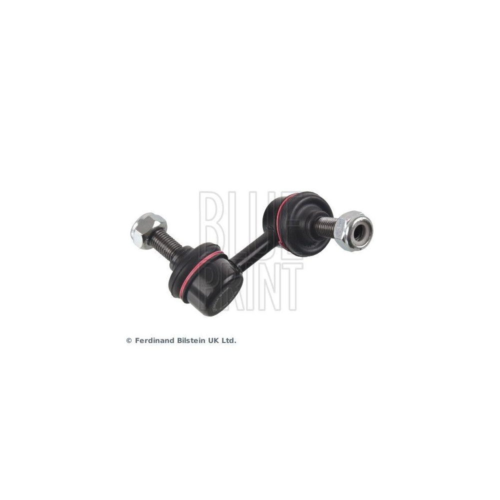 Stange/Strebe, Stabilisator BLUE PRINT ADH28514 f&uuml;r HONDA ACURA