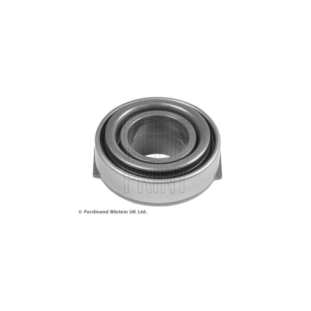 Ausr&uuml;cklager BLUE PRINT ADC43322 f&uuml;r MITSUBISHI