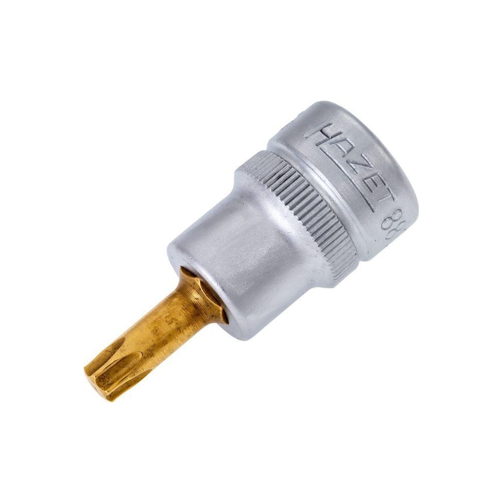 Steckschlüsseleinsatz HAZET 8802-T30 für
