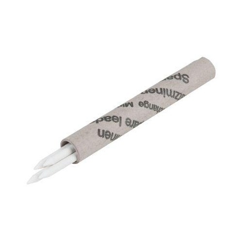KS TOOLS Bleistift 123.0014