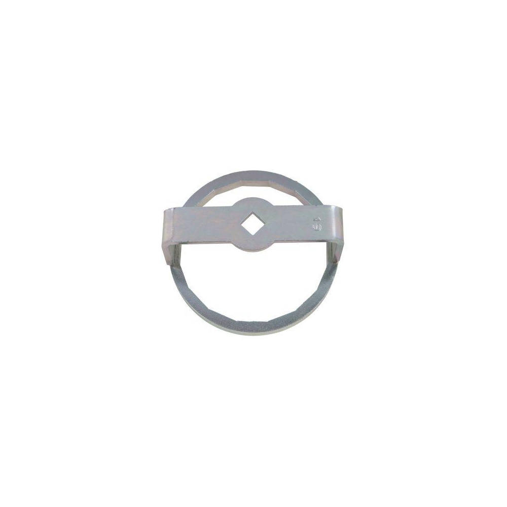 &Ouml;lfilterschl&uuml;ssel KS TOOLS 150.9413 f&uuml;r