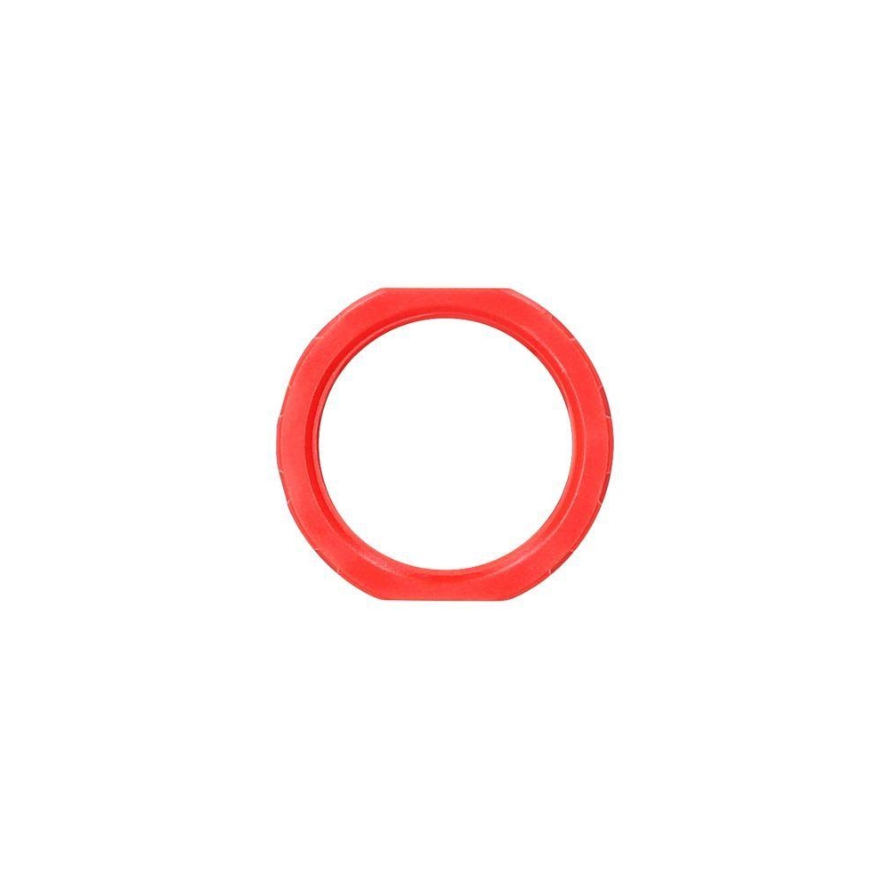 Werkzeug KS TOOLS 515.3350-R001P Ersatzteil für