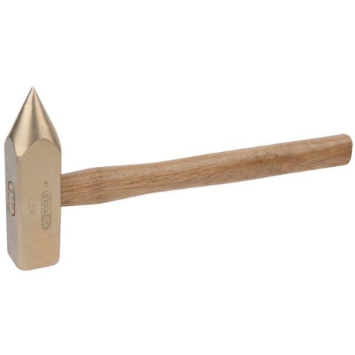 Durchtreiber KS TOOLS 963.2130 f&uuml;r