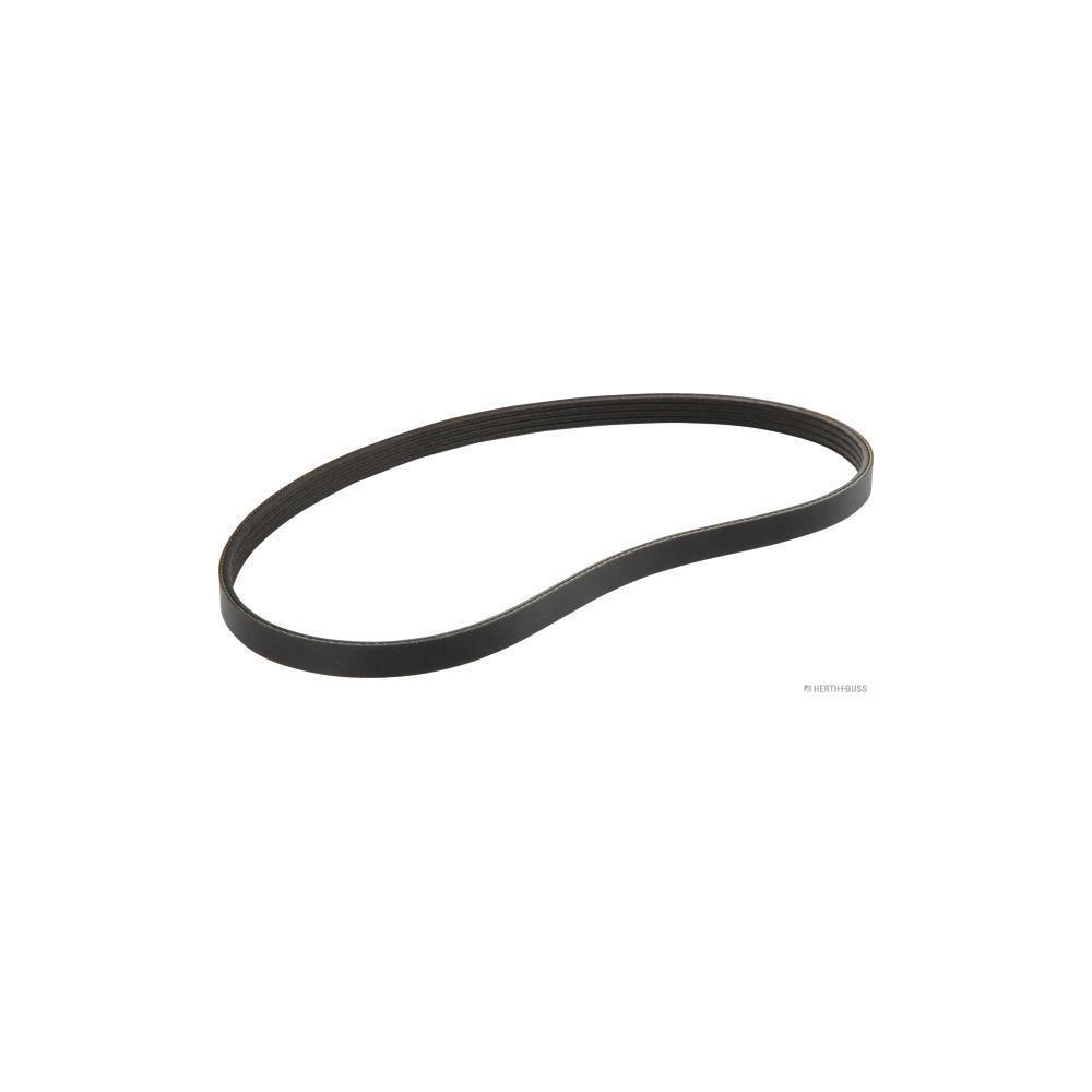 Keilrippenriemen HERTH+BUSS JAKOPARTS J1042000 für