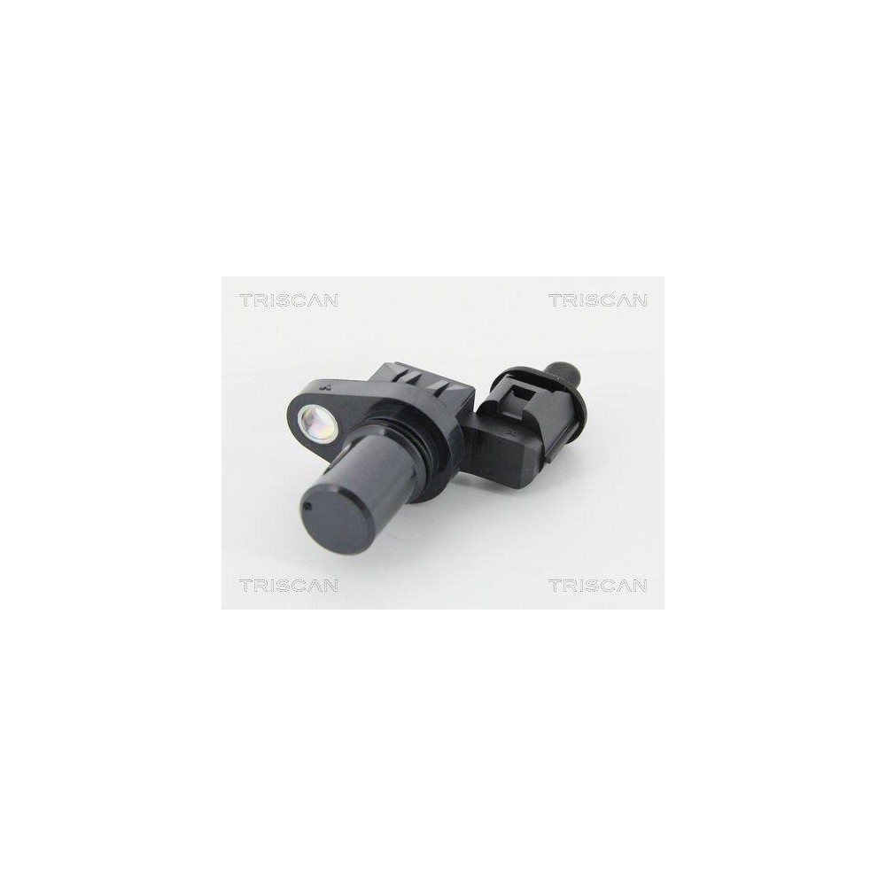 Sensor, Nockenwellenposition TRISCAN 8865 42102 f&uuml;r MITSUBISHI, Einlassseite