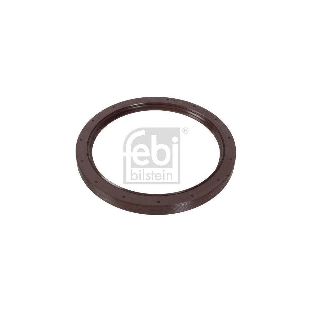 Wellendichtring, Radnabe FEBI BILSTEIN 24761 f&uuml;r MERCEDES-BENZ EVOBUS SETRA