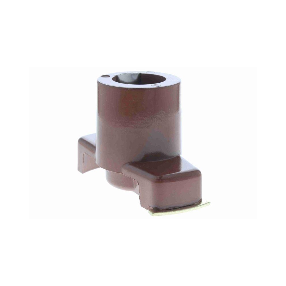 Zündverteilerläufer VEMO V99-70-0001 Original VEMO Qualität für ALFA ROMEO AUDI