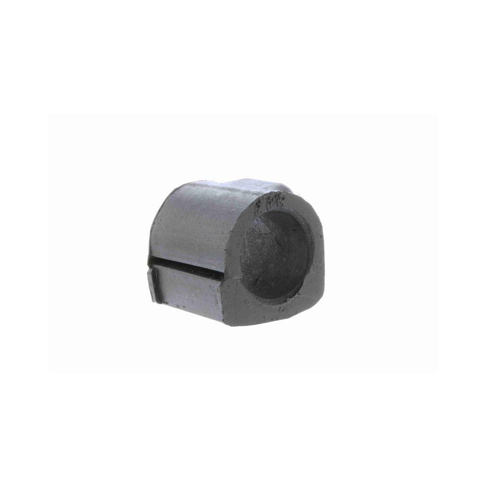 Lagerung, Lenker VAICO V46-0267 Original VAICO Qualit&auml;t f&uuml;r RENAULT, Vorderachse