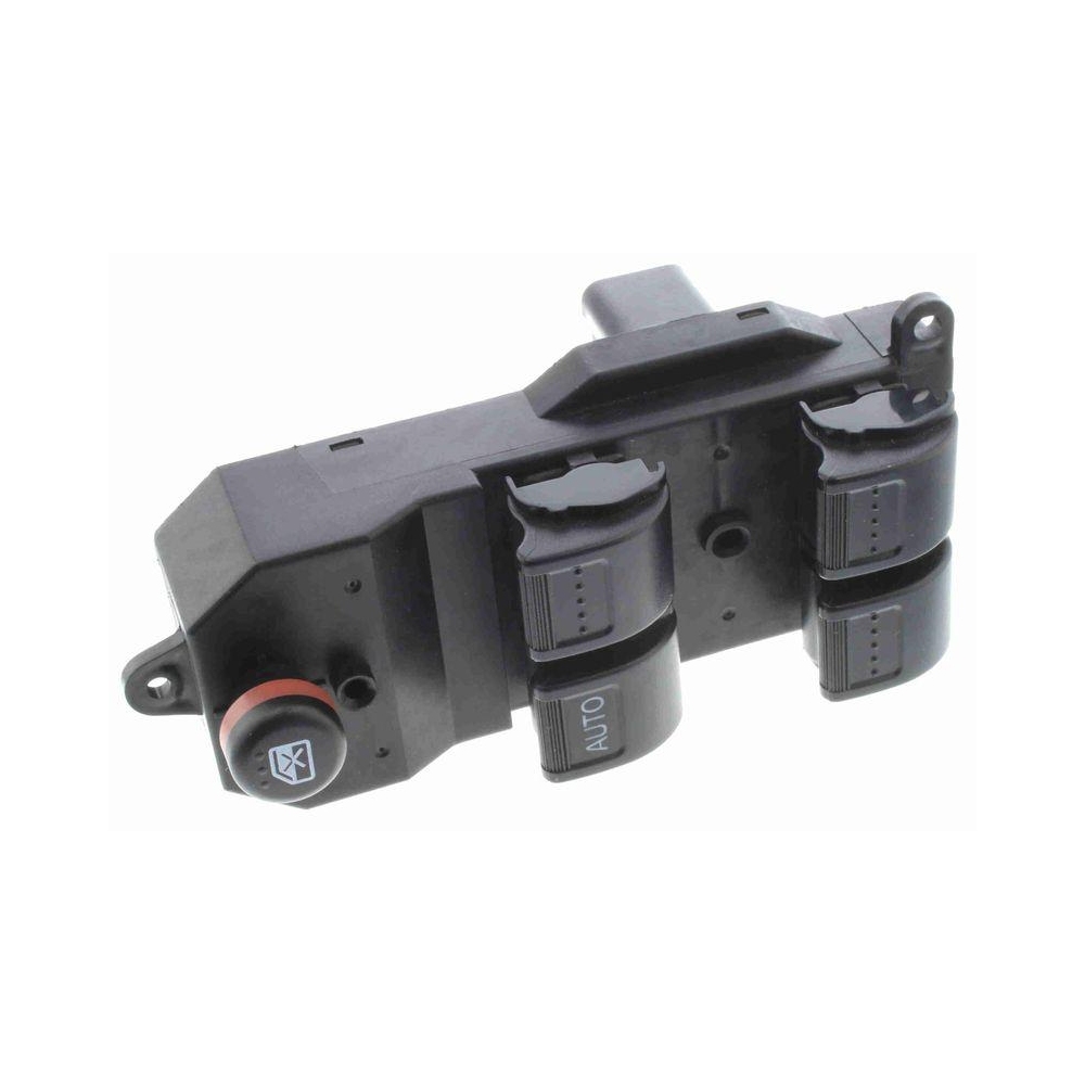 Schalter, Fensterheber VEMO V26-73-0024 Original VEMO Qualit&auml;t f&uuml;r HONDA, vorne