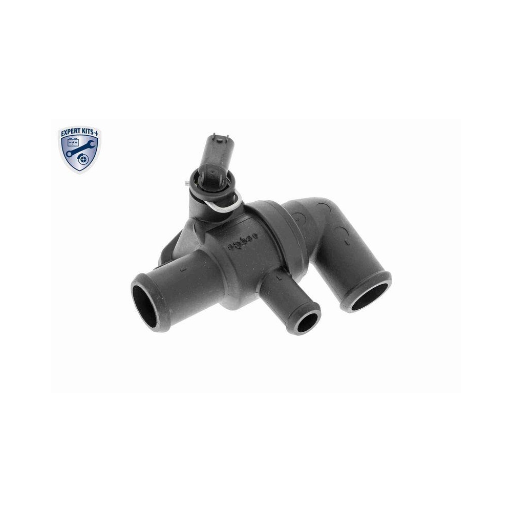 Thermostatgeh&auml;use VEMO V30-99-2264 EXPERT KITS + f&uuml;r MERCEDES-BENZ SMART