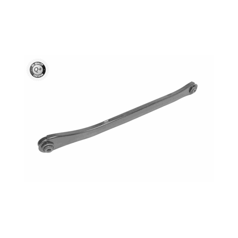 Stange/Strebe, Radaufh&auml;ngung VAICO V30-1846 Green Mobility Parts f&uuml;r SMART