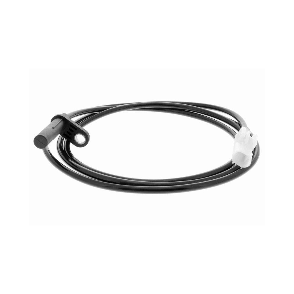Sensor, Raddrehzahl VEMO V30-72-0050 Original VEMO Qualit&auml;t f&uuml;r CHRYSLER SEAT VW