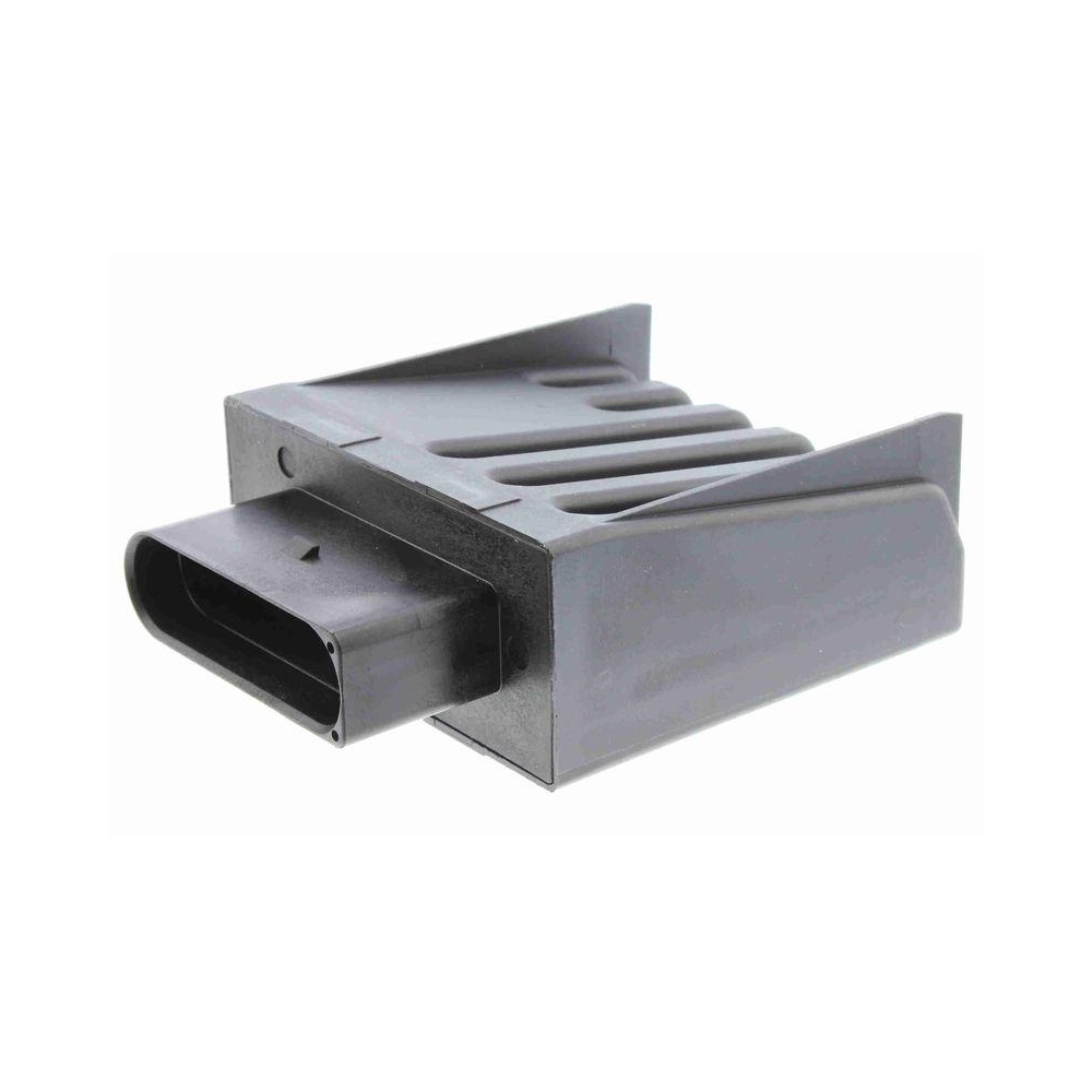 Relais, Kraftstoffpumpe VEMO V15-71-0074 Original VEMO Qualit&auml;t f&uuml;r AUDI SEAT VW