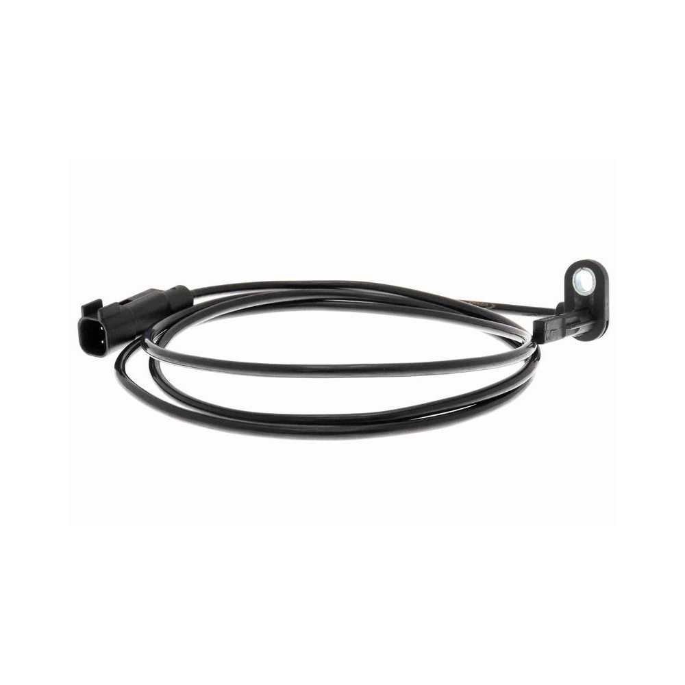Sensor, Raddrehzahl VEMO V40-72-0670 Original VEMO Qualit&auml;t f&uuml;r OPEL SAAB