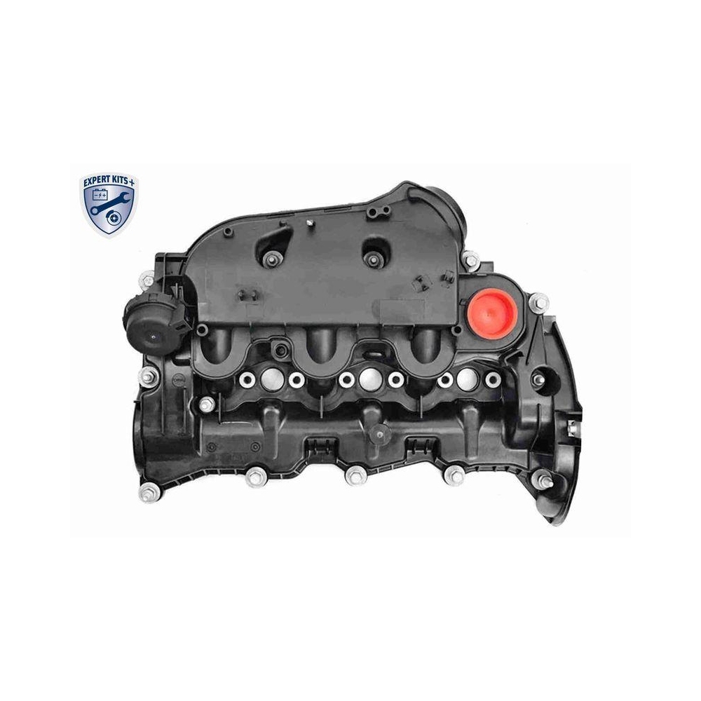 Zylinderkopfhaube VAICO V48-0576 EXPERT KITS + f&uuml;r JAGUAR LAND ROVER