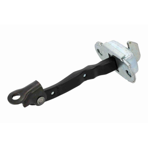 ACKOJA A70-9714 T&uuml;rfeststeller Green Mobility Parts f&uuml;r TOYOTA, vorne