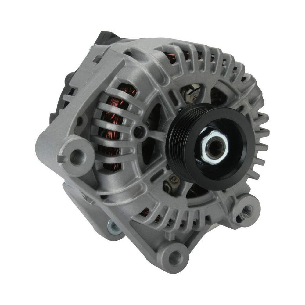 HC-Cargo F 032 114 720 Generator f&uuml;r BMW