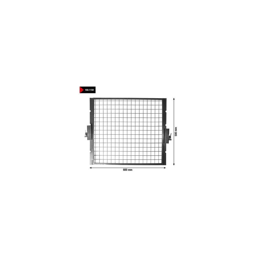 Werkzeug KS TOOLS 160.1151 für