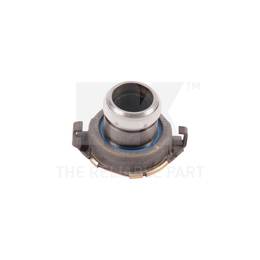 Ausrücklager NK 121909 für