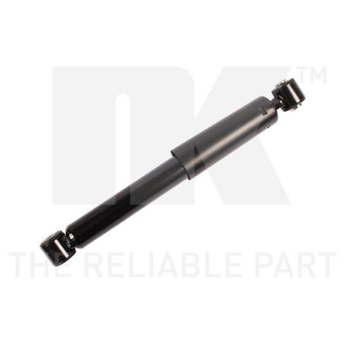 Sto&szlig;d&auml;mpfer NK 63361280 f&uuml;r OPEL VAUXHALL, Hinterachse