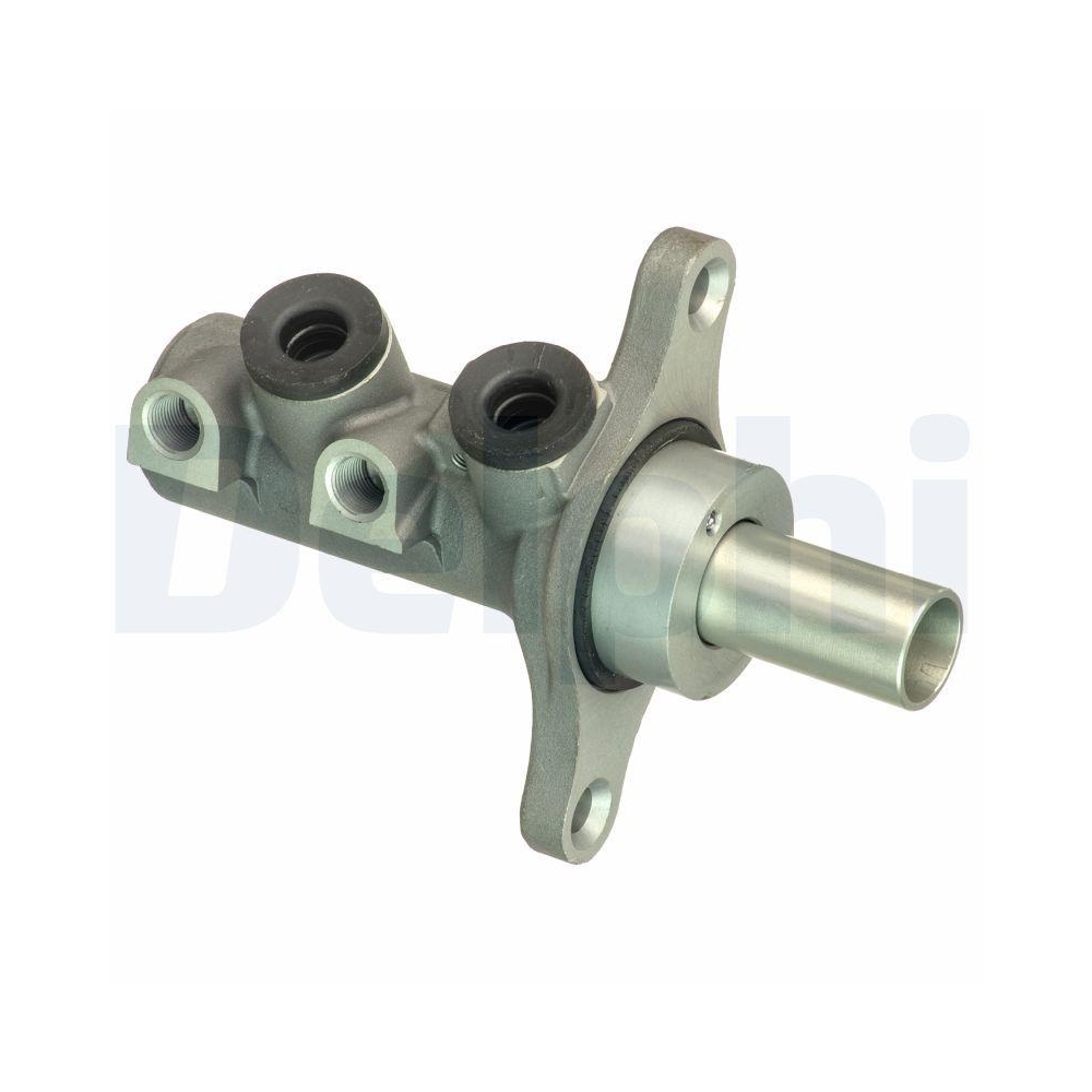 Hauptbremszylinder DELPHI LM80484 für CITROËN PEUGEOT