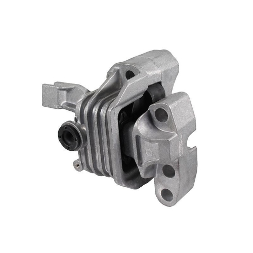 METZGER AUTOTEILE 8054763 Lagerung, Motor f&uuml;r ALFA ROMEO FIAT LANCIA, rechts