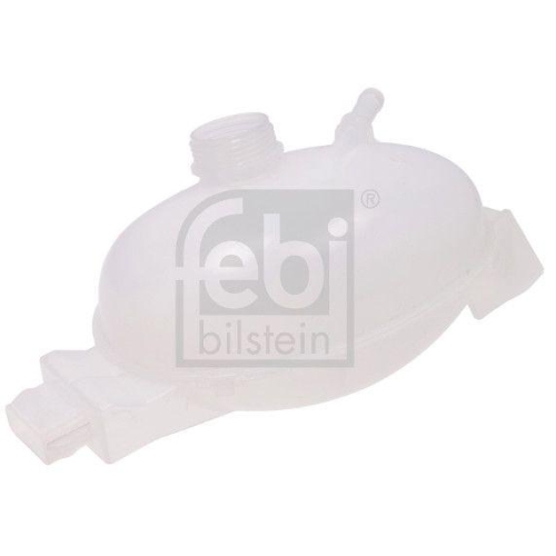 FEBI BILSTEIN 1008214 Ausgleichsbeh&auml;lter, K&uuml;hlmittel f&uuml;r NISSAN OPEL RENAULT