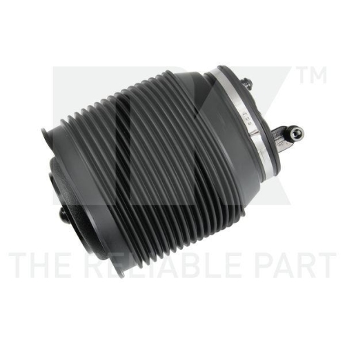 NK 98245002 Luftfeder, Fahrwerk f&uuml;r TOYOTA LEXUS, Hinterachse links