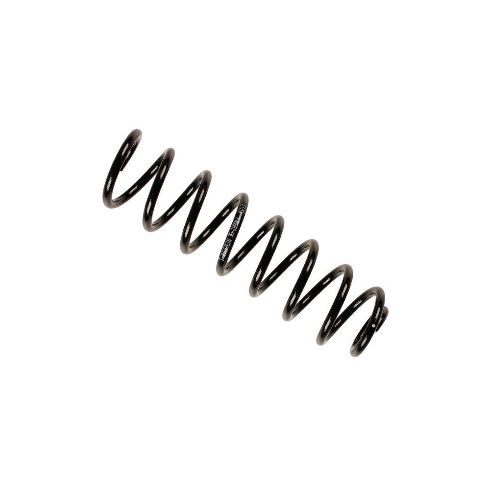 Fahrwerksfeder BILSTEIN 36-199914 BILSTEIN - B3 Serienersatz (Federn) f&uuml;r