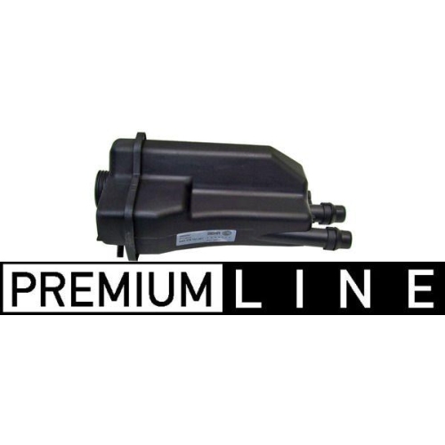 MAHLE CRT 62 000P Ausgleichsbeh&auml;lter, K&uuml;hlmittel BEHR *** PREMIUM LINE *** f&uuml;r
