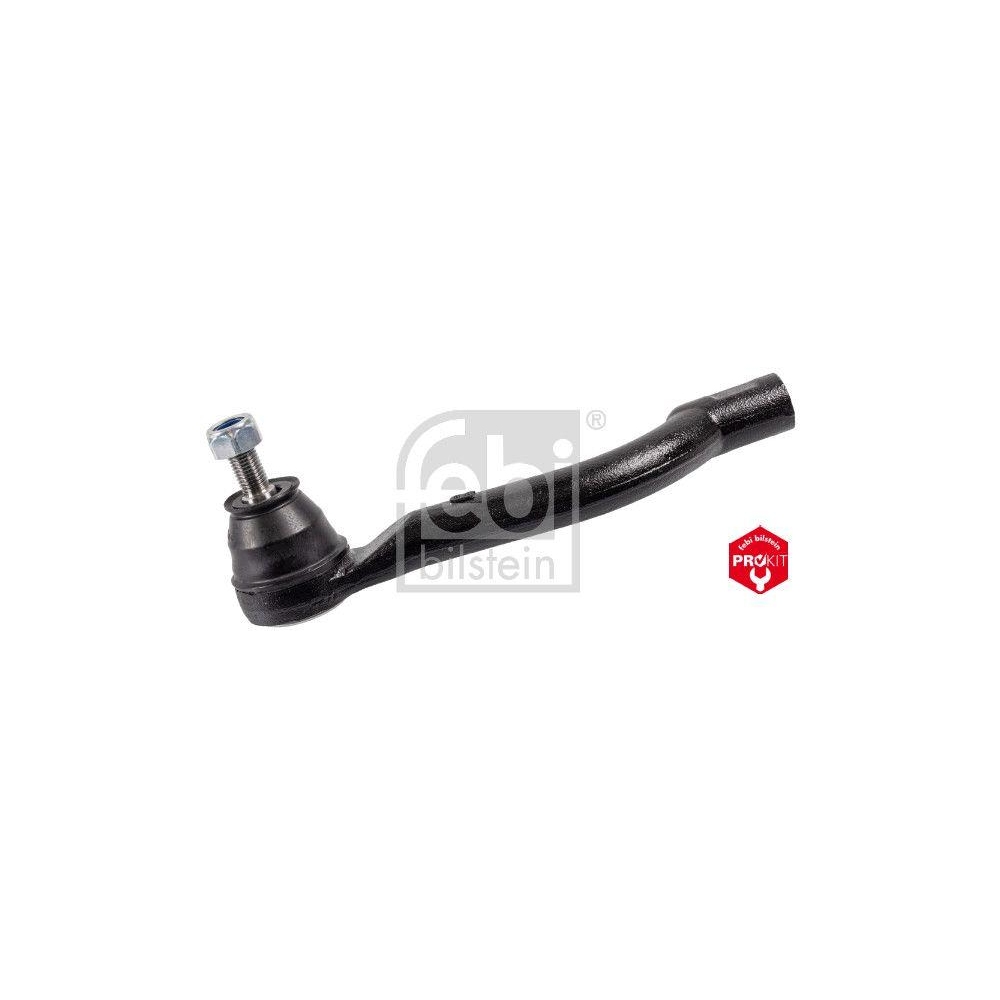 FEBI BILSTEIN Spurstangenkopf 34755 ProKit f&uuml;r NISSAN RENAULT
