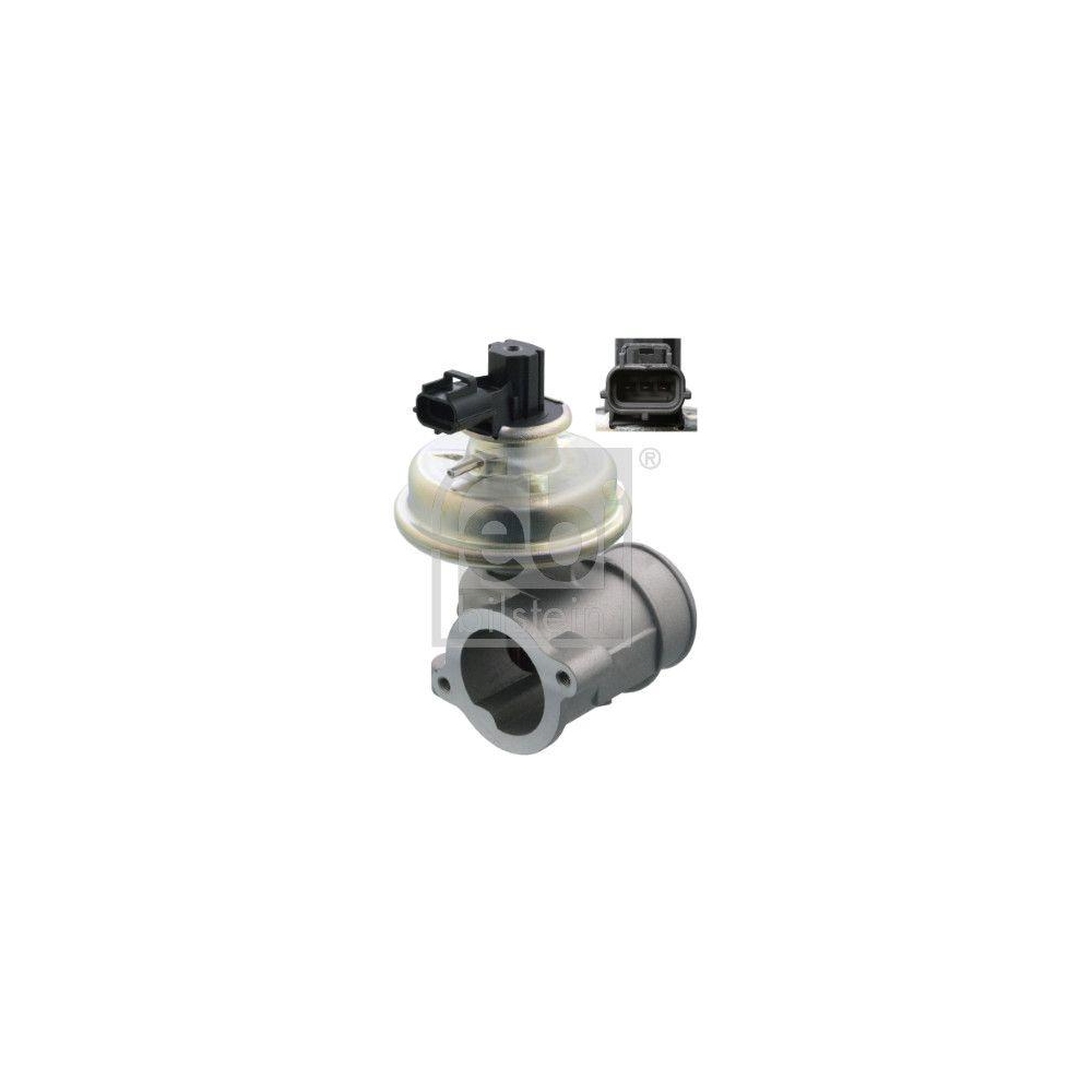 FEBI BILSTEIN AGR-Ventil 103572 f&uuml;r FORD FORD USA