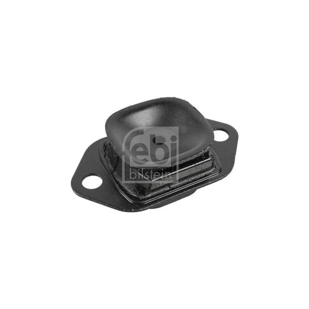 FEBI BILSTEIN Lagerung, Automatikgetriebe 173542 f&uuml;r NISSAN OPEL RENAULT DACIA