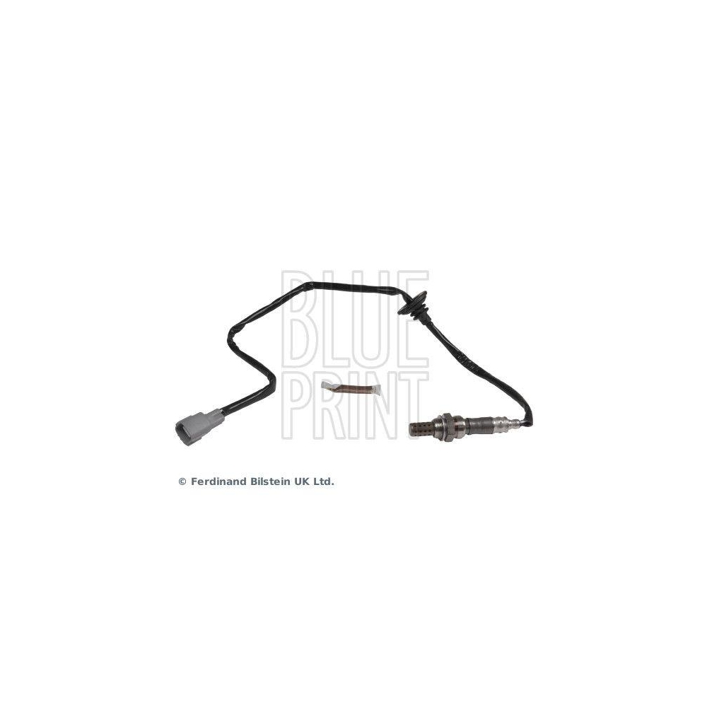Lambdasonde BLUE PRINT ADT370107 f&uuml;r TOYOTA LEXUS