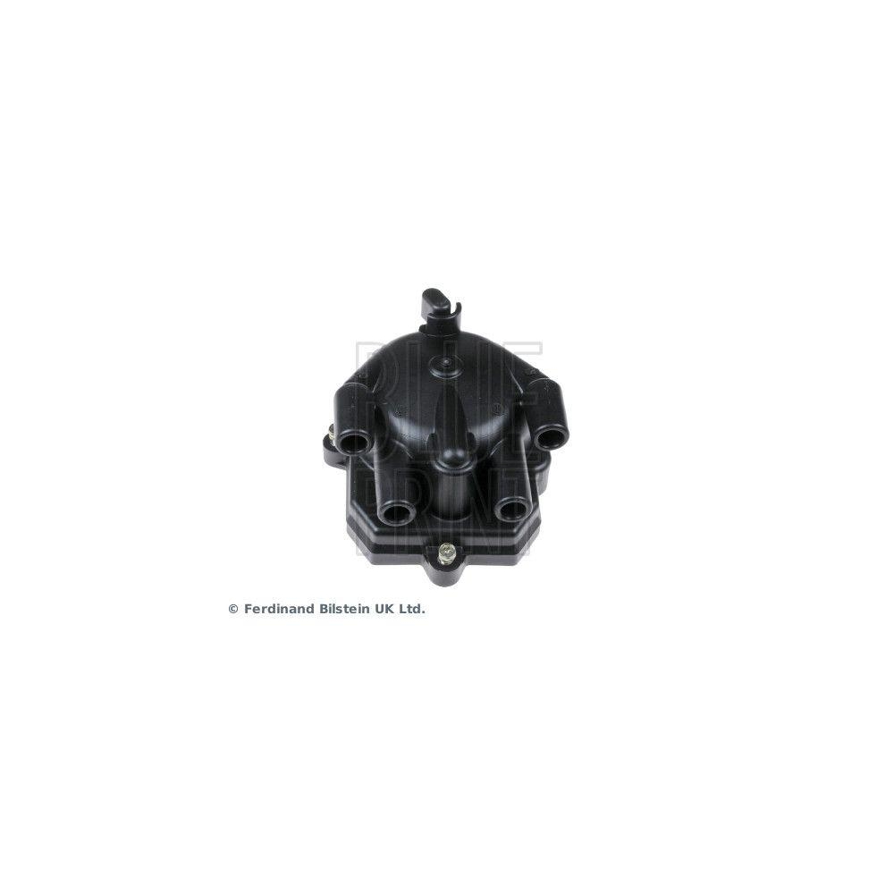 Z&uuml;ndverteilerkappe BLUE PRINT ADM514211 f&uuml;r MAZDA