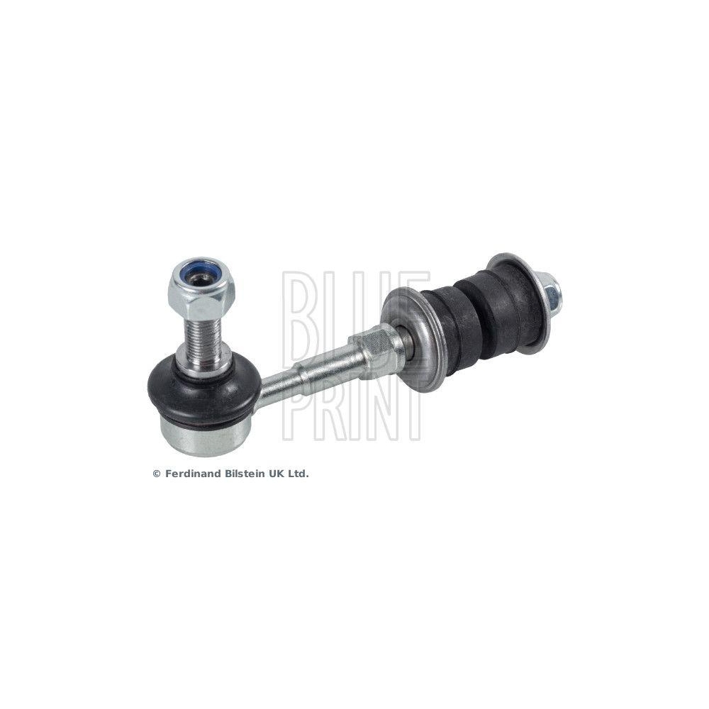 Stange/Strebe, Stabilisator BLUE PRINT ADT38588 f&uuml;r TOYOTA LEXUS