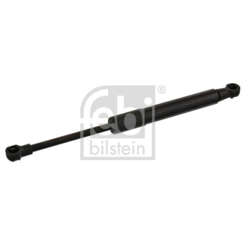 Gasfeder, Motorhaube FEBI BILSTEIN 47076 f&uuml;r RENAULT, beidseitig