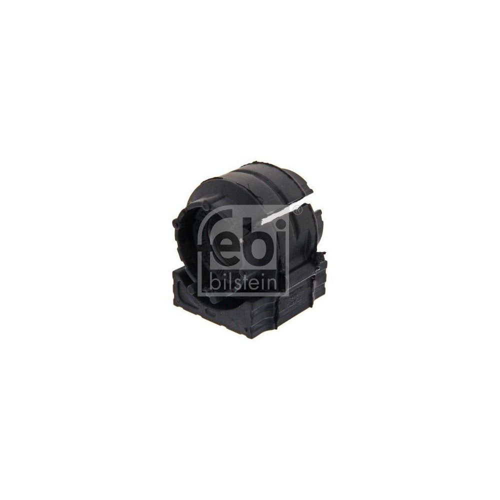 FEBI BILSTEIN Lagerung, Stabilisator 39089 f&uuml;r OPEL VAUXHALL CHEVROLET