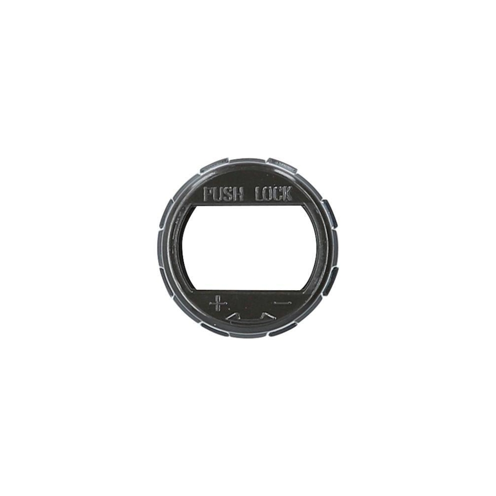 Werkzeug KS TOOLS 515.3350-R002P Ersatzteil f&uuml;r