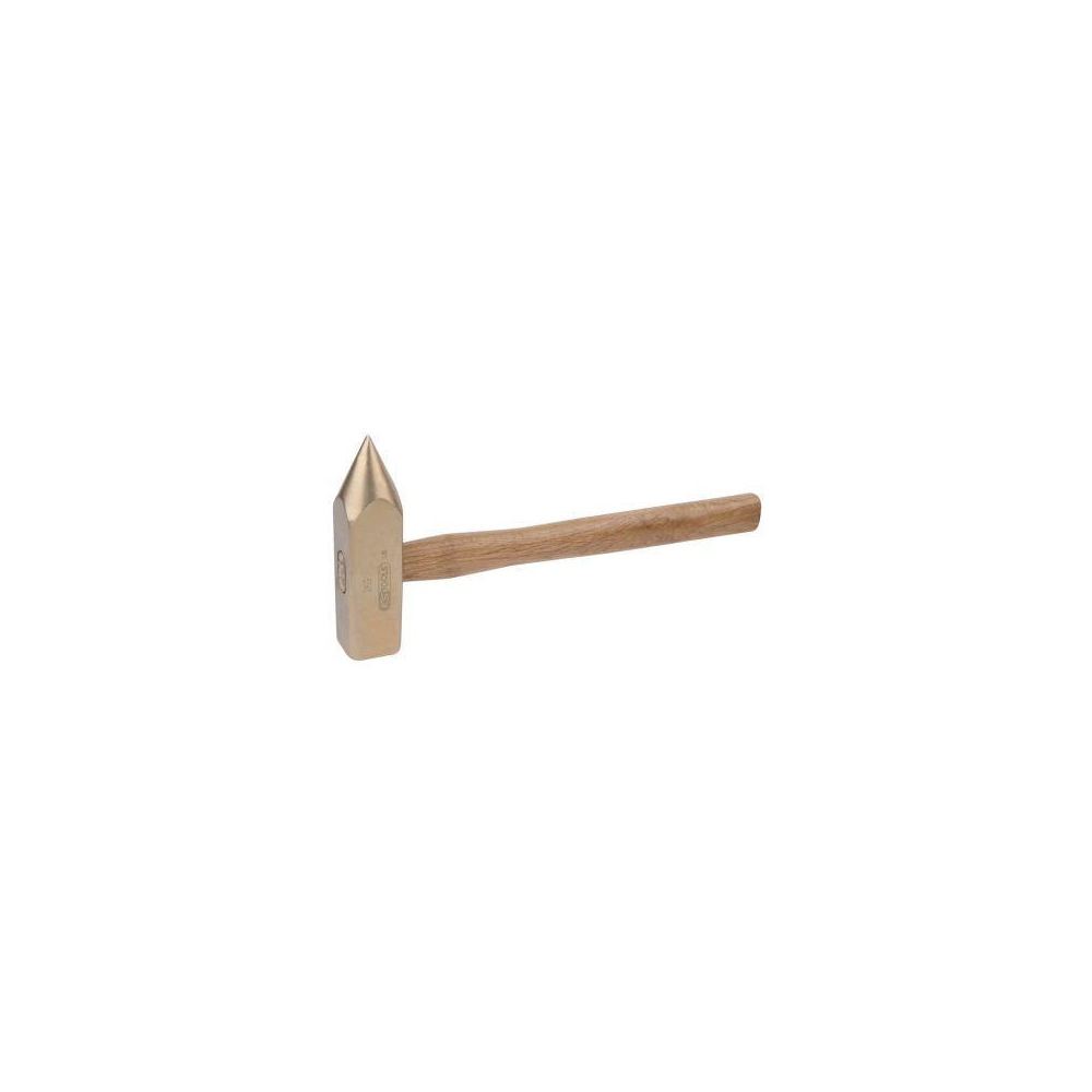 Durchtreiber KS TOOLS 963.2131 f&uuml;r