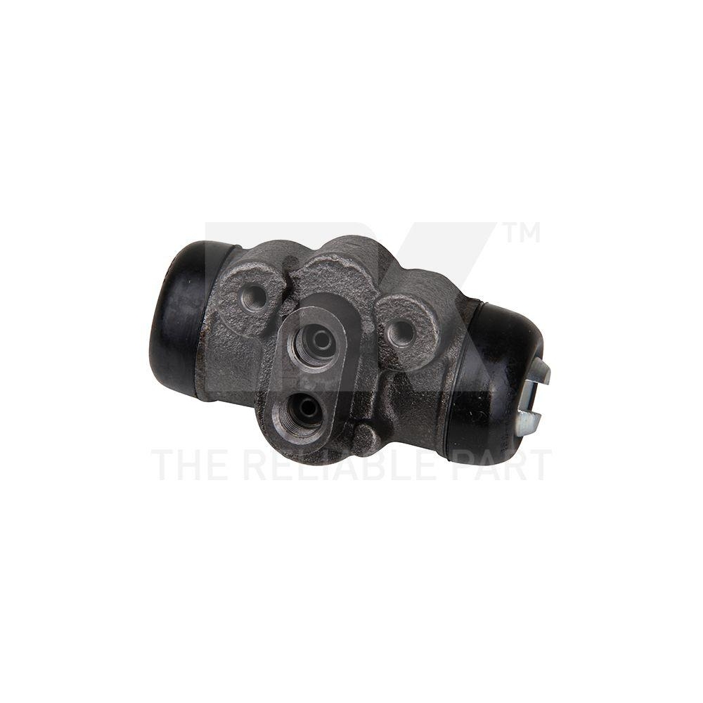 Radbremszylinder NK 805208 f&uuml;r SUZUKI, Hinterachse rechts