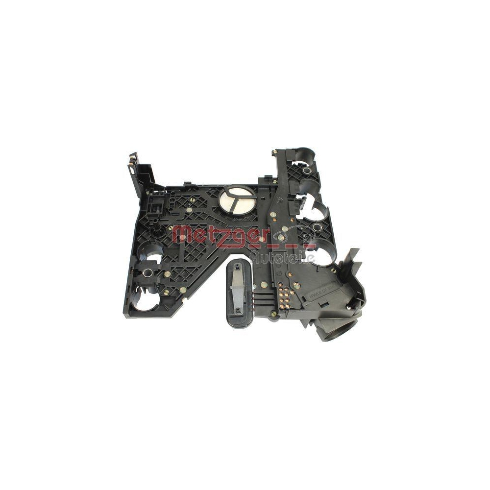 Steuerger&auml;t, Automatikgetriebe METZGER 0899095 ORIGINAL ERSATZTEIL f&uuml;r CHRYSLER