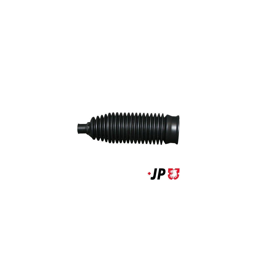 Faltenbalg, Lenkung JP GROUP 1144702200 JP f&uuml;r AUDI SEAT SKODA VW VAG
