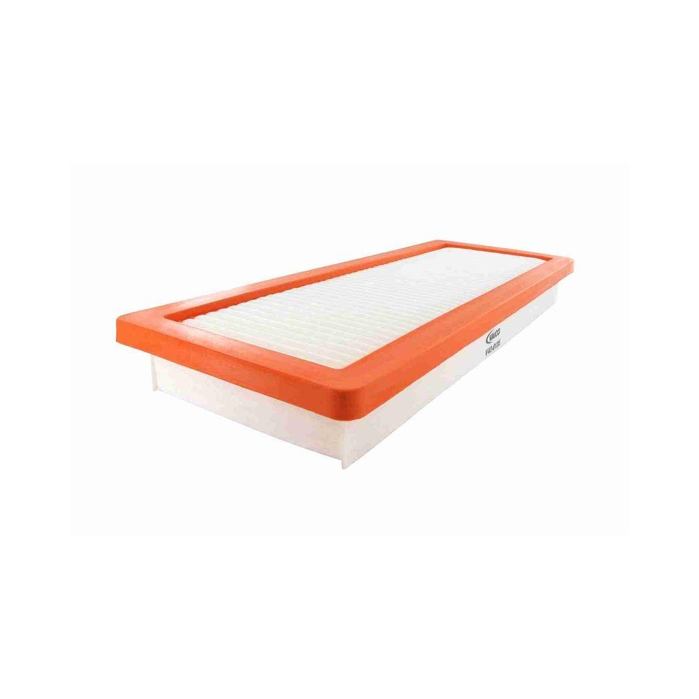 Luftfilter VAICO V42-0135 Green Mobility Parts für BMW CITROËN PEUGEOT MINI