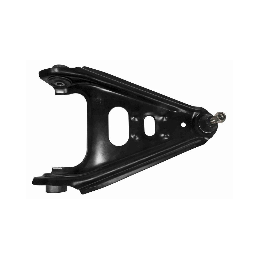 Lenker, Radaufhängung VAICO V30-1868 Green Mobility Parts für MERCEDES-BENZ