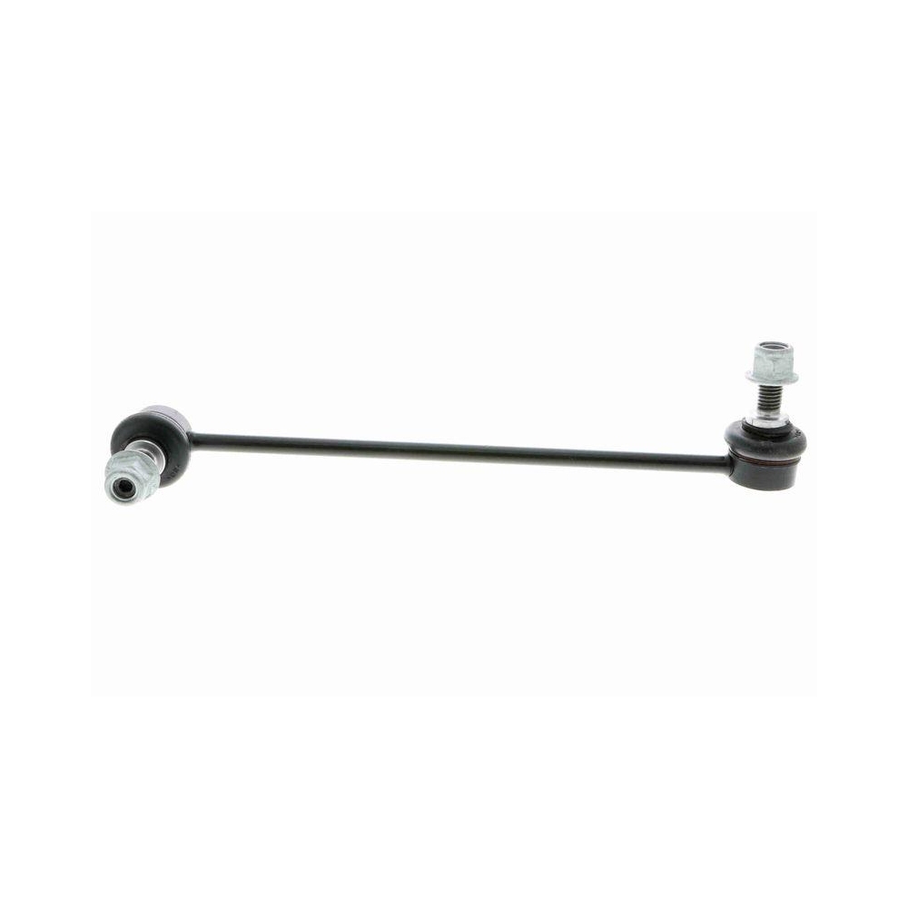 Stange/Strebe, Stabilisator VAICO V40-1977 Original VAICO Qualit&auml;t f&uuml;r OPEL