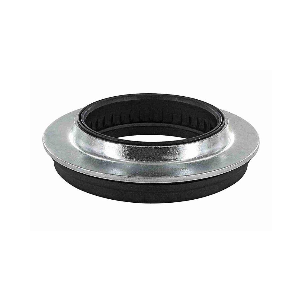 Federbeinst&uuml;tzlager VAICO V10-1429 Green Mobility Parts f&uuml;r AUDI SEAT SKODA VW